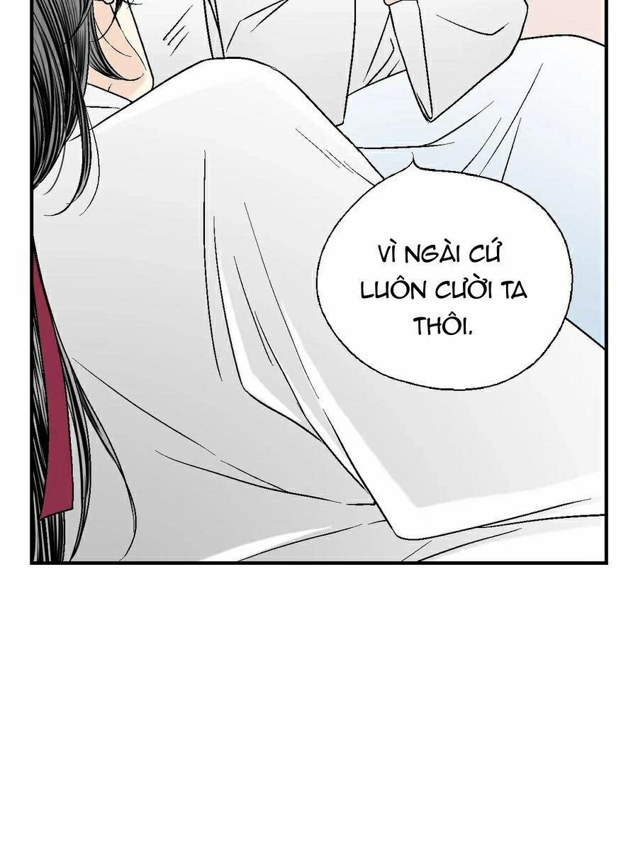 Hoa Vũ Dao 43 trang 27