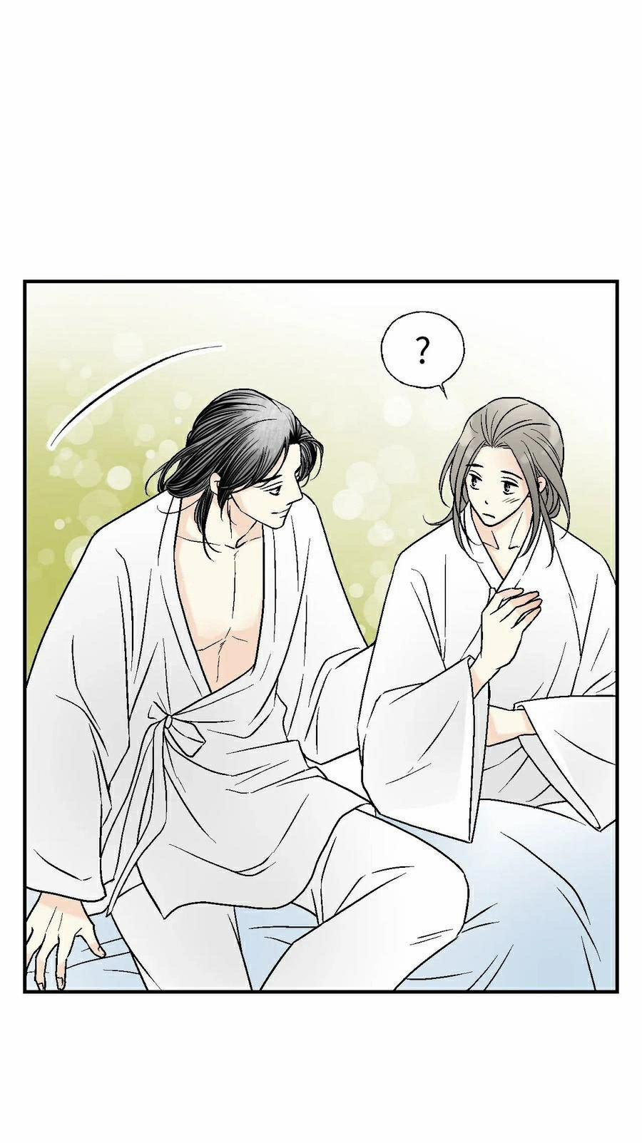 Hoa Vũ Dao 43 trang 28