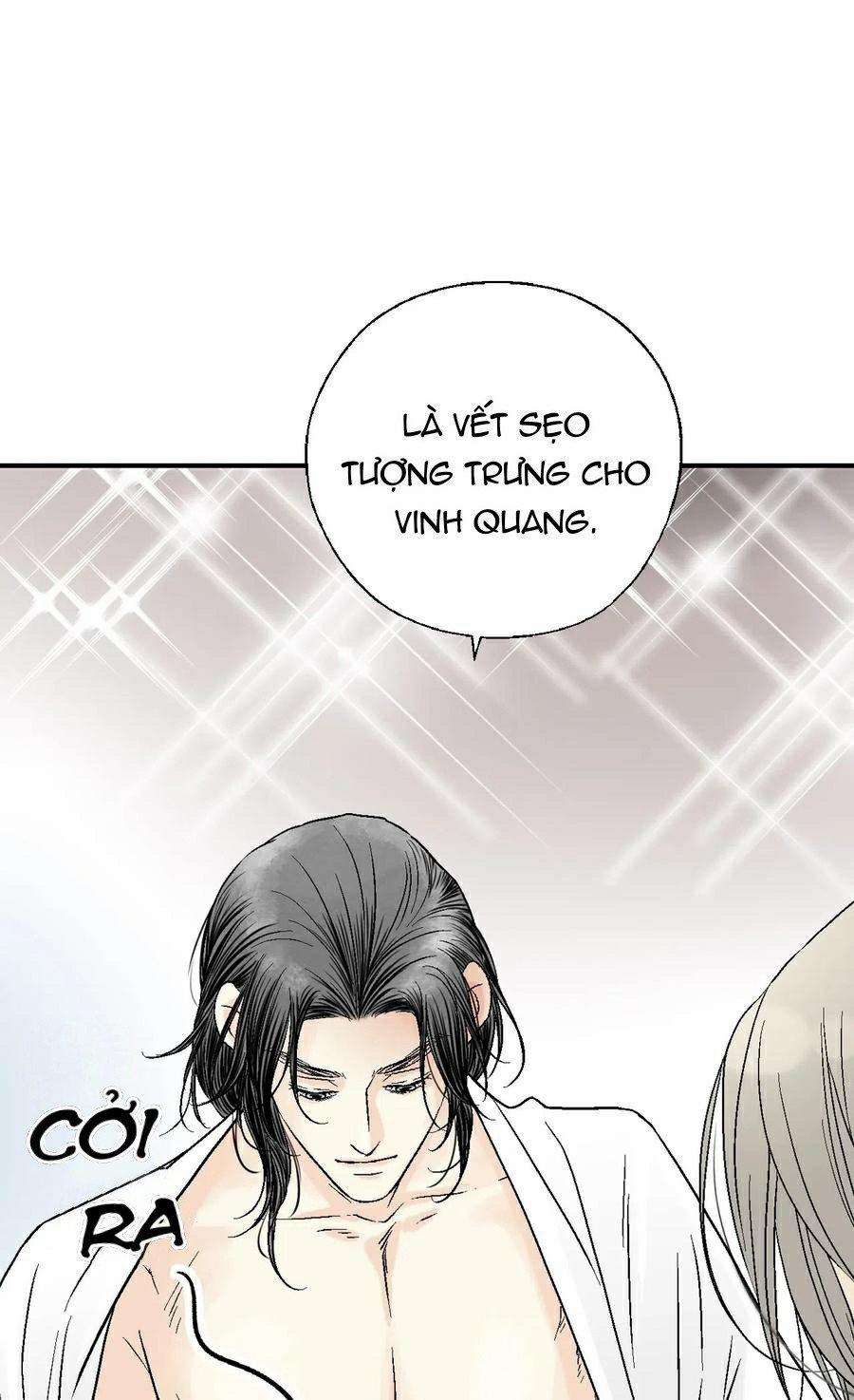 Hoa Vũ Dao 43 trang 33