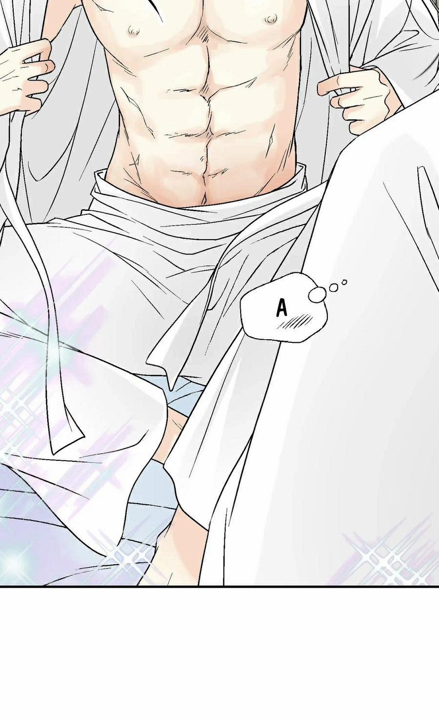 Hoa Vũ Dao 43 trang 34