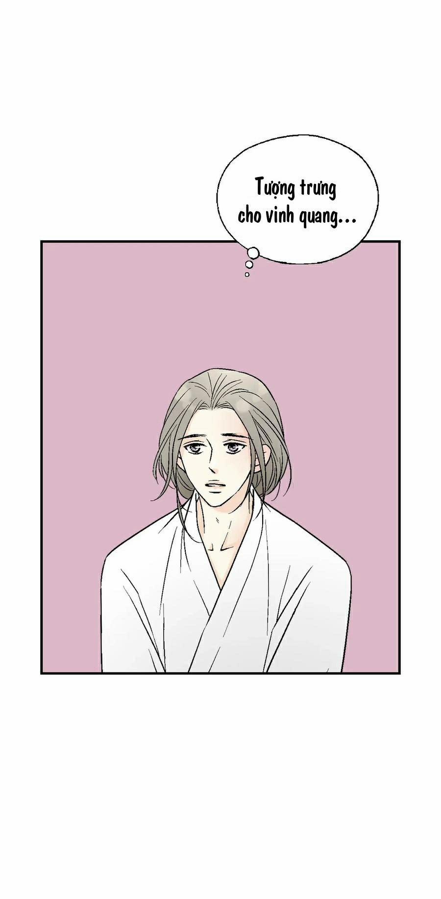Hoa Vũ Dao 43 trang 35