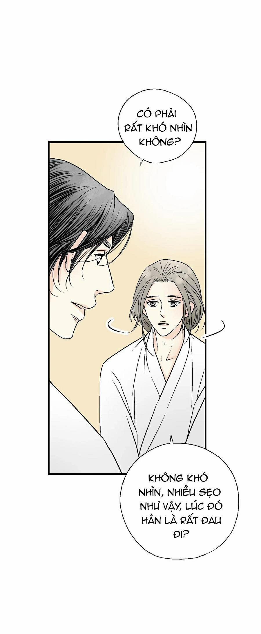 Hoa Vũ Dao 43 trang 37