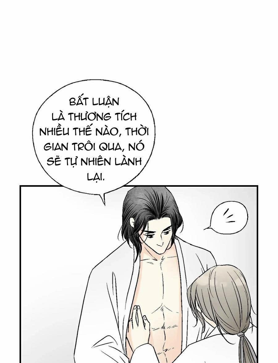 Hoa Vũ Dao 43 trang 38