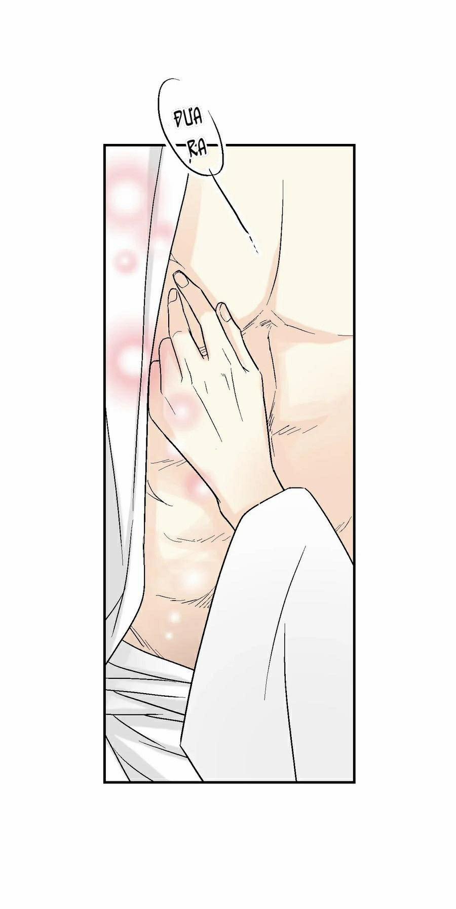 Hoa Vũ Dao 43 trang 40