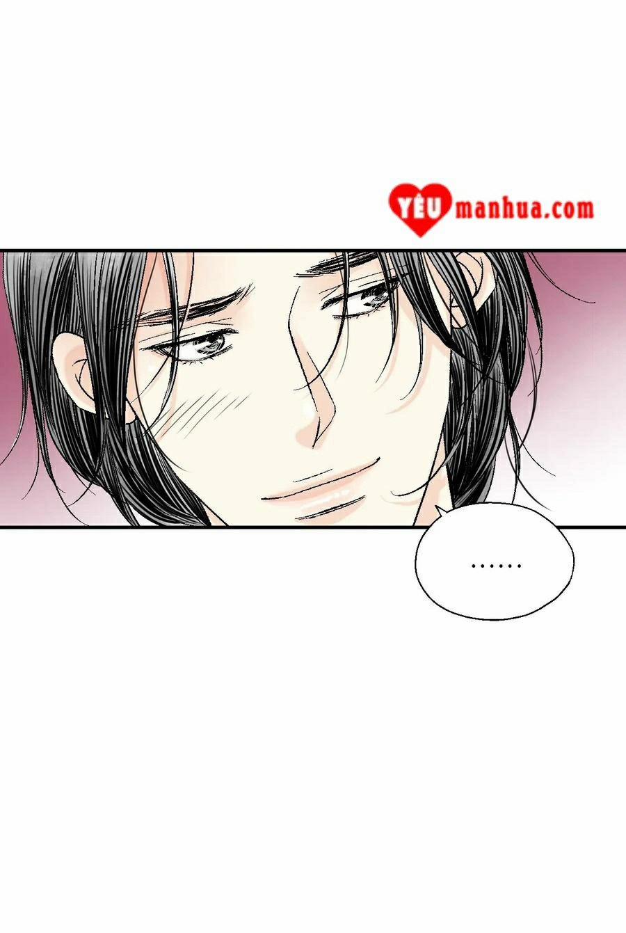 Hoa Vũ Dao 43 trang 43