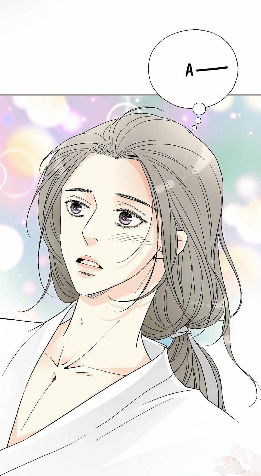 Hoa Vũ Dao 43 trang 49