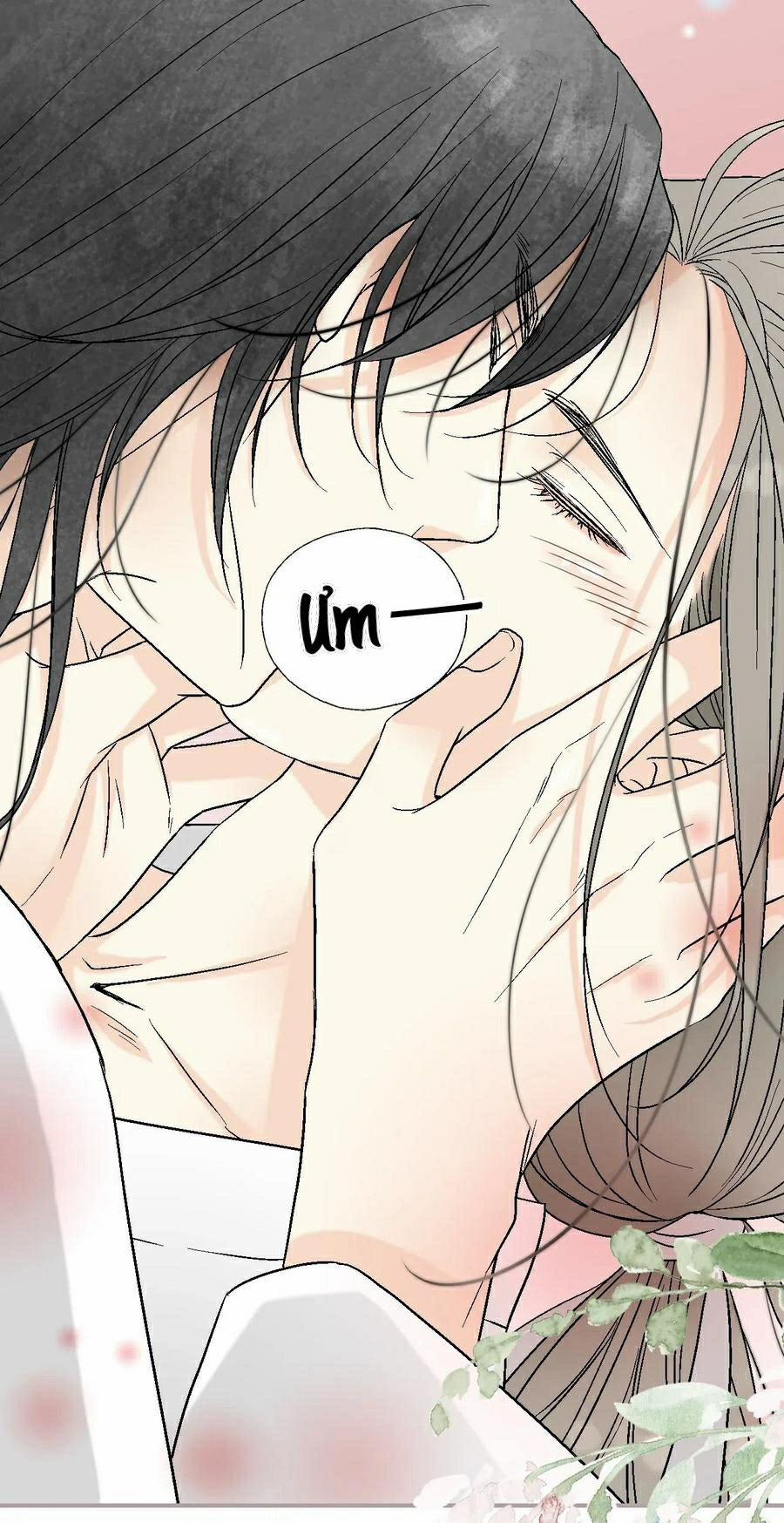 Hoa Vũ Dao 43 trang 51