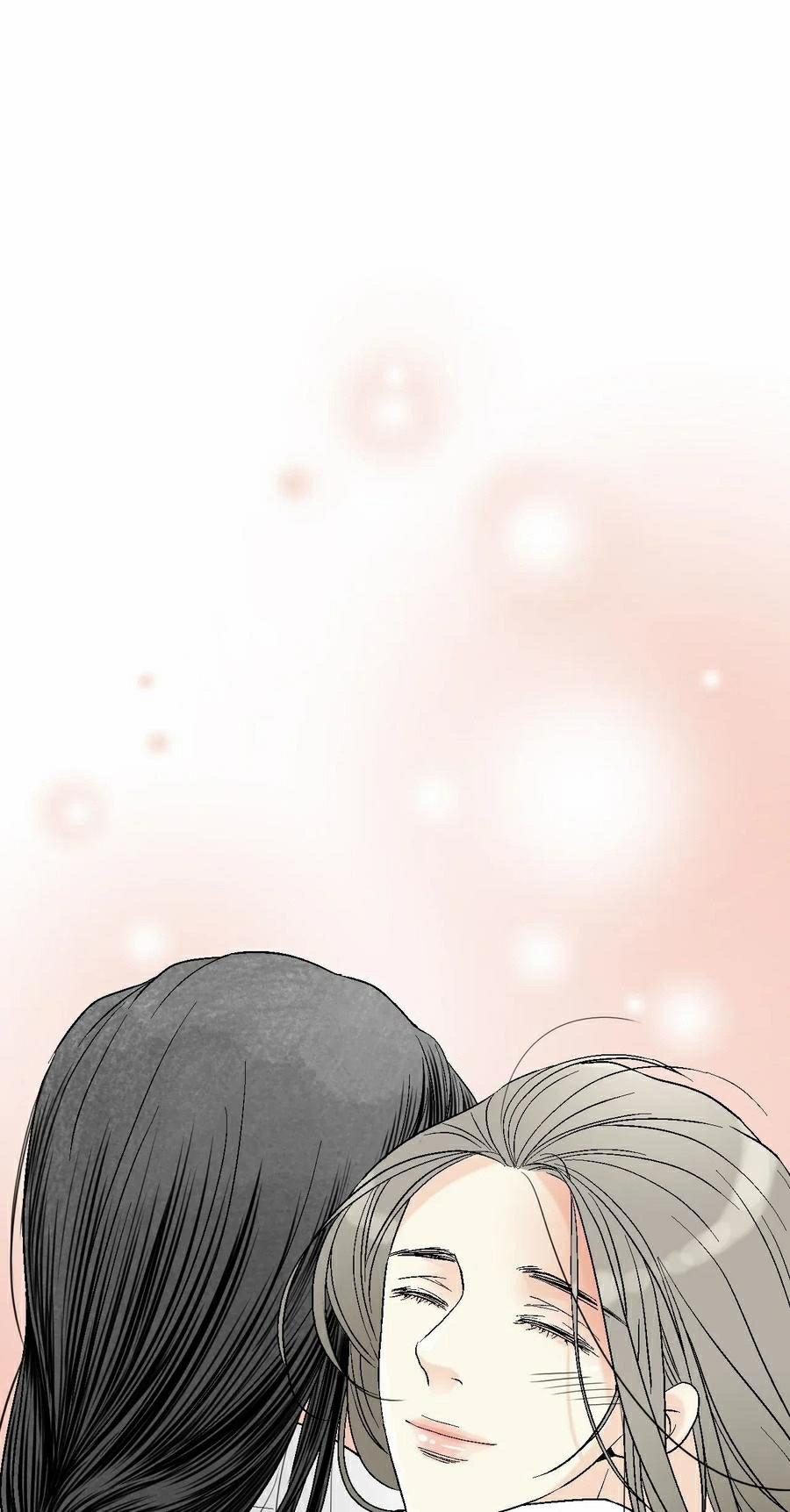 Hoa Vũ Dao 43 trang 53