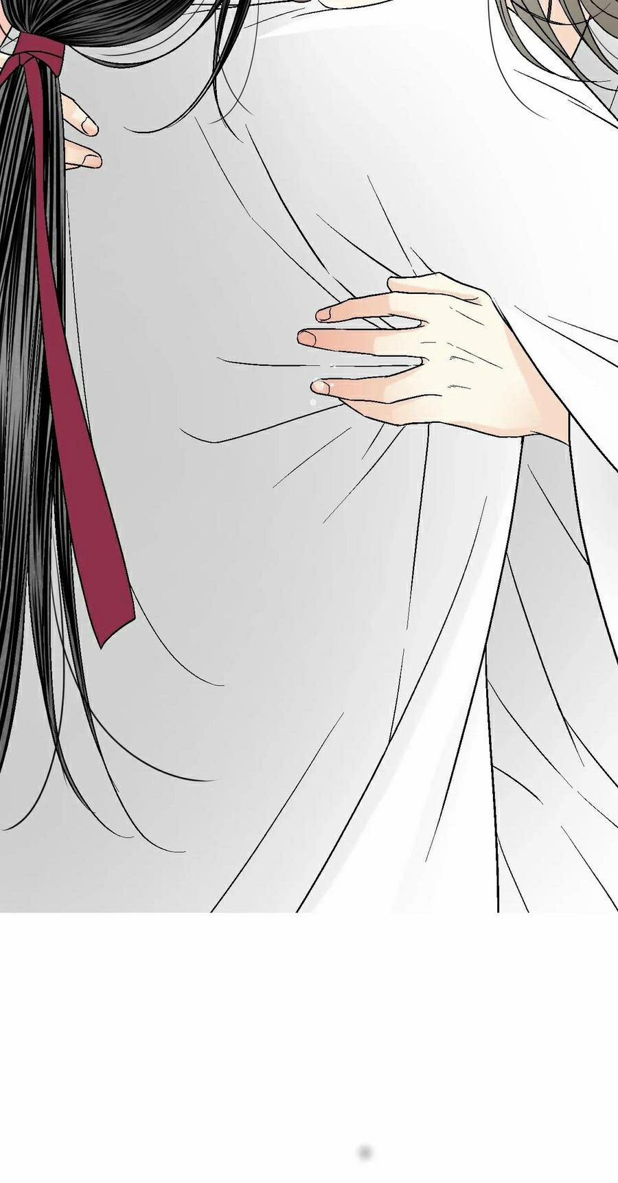 Hoa Vũ Dao 43 trang 54