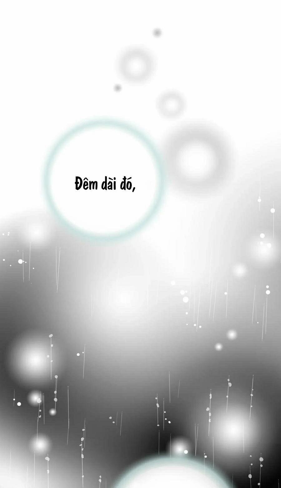 Hoa Vũ Dao 43 trang 55