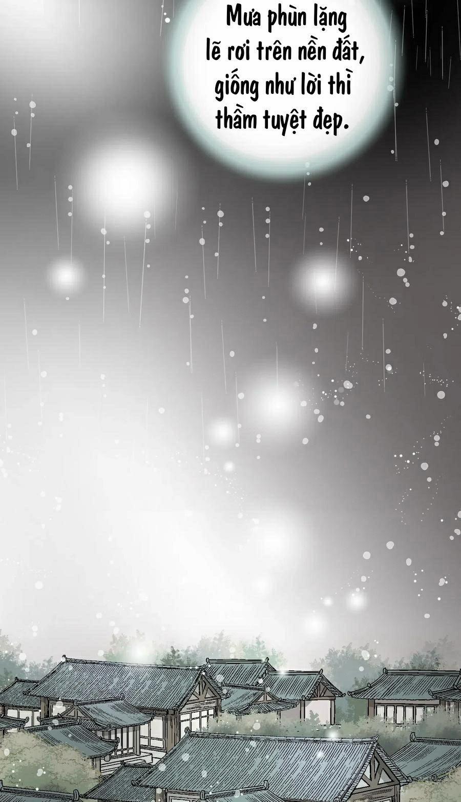 Hoa Vũ Dao 43 trang 56
