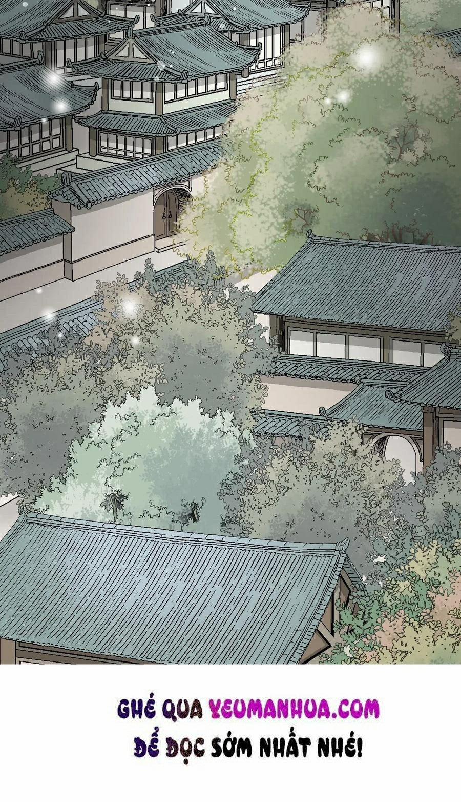 Hoa Vũ Dao 43 trang 57