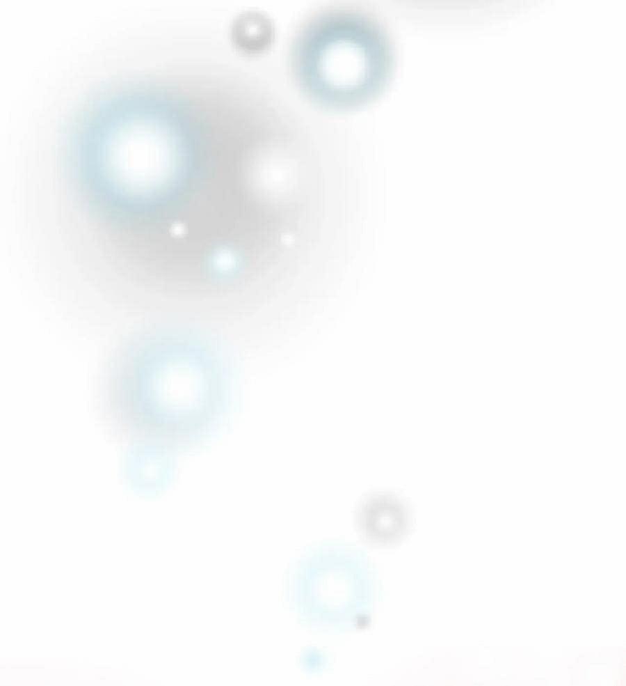 Hoa Vũ Dao 43 trang 6