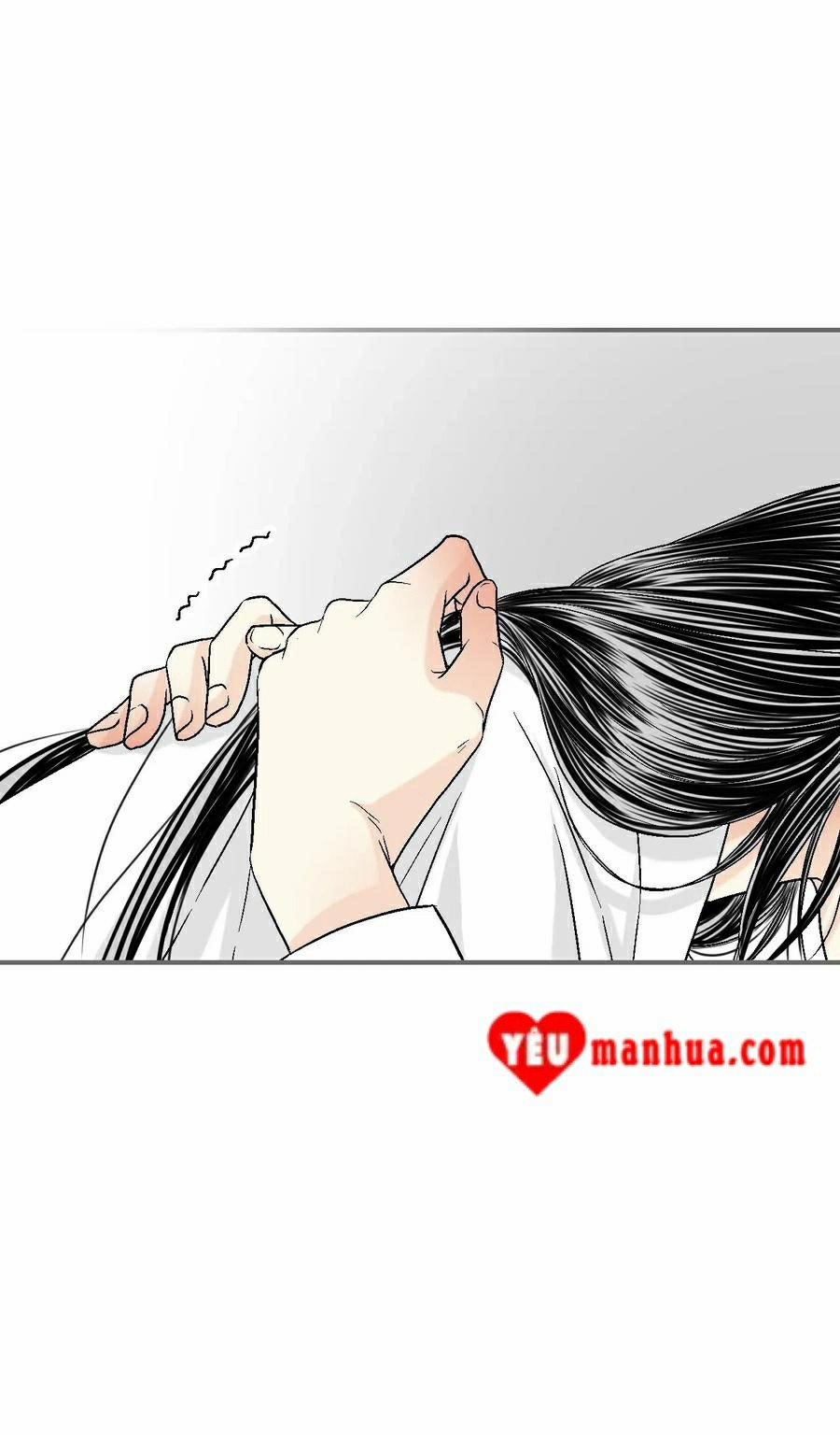 Hoa Vũ Dao 43 trang 7