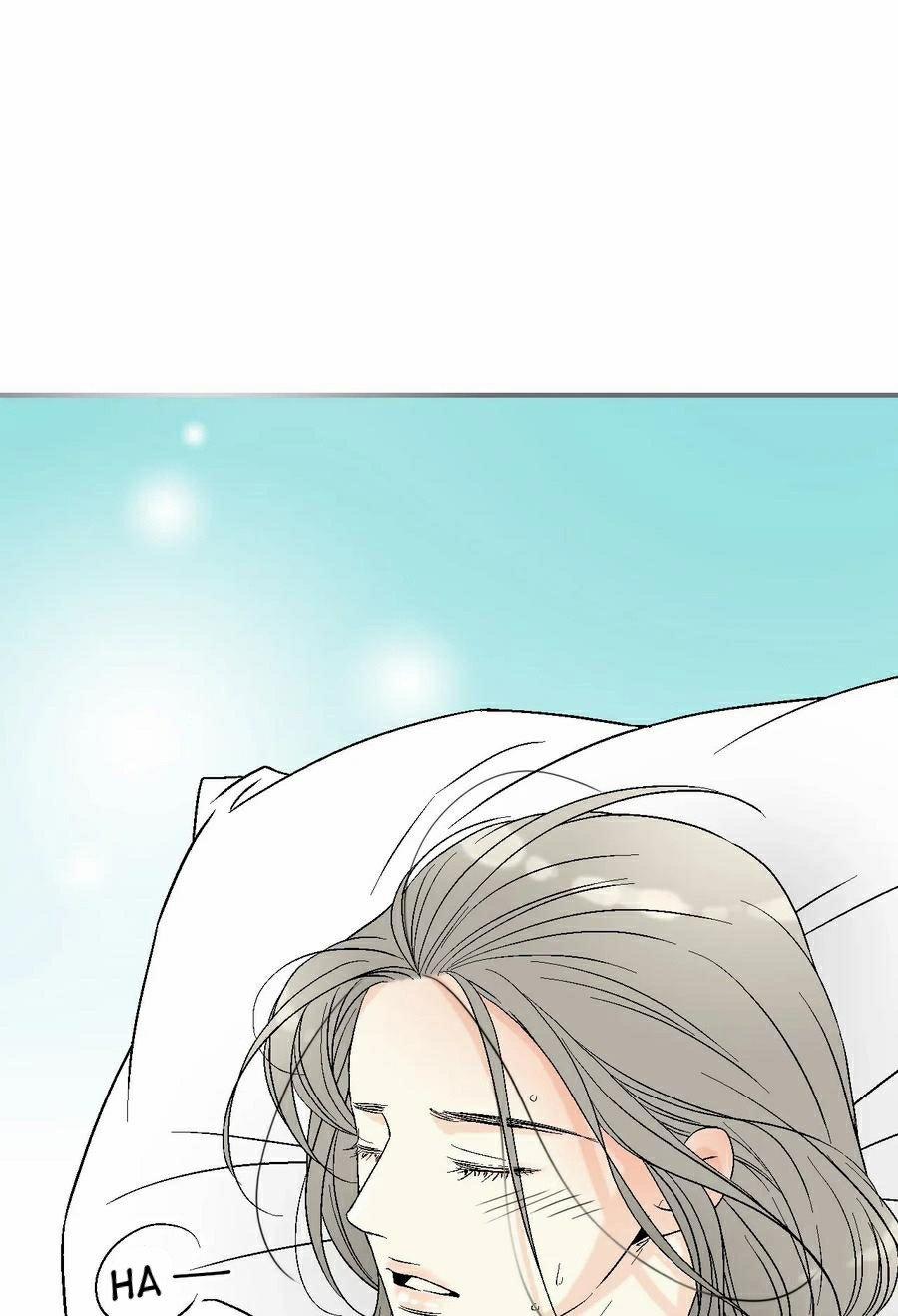 Hoa Vũ Dao 43 trang 8