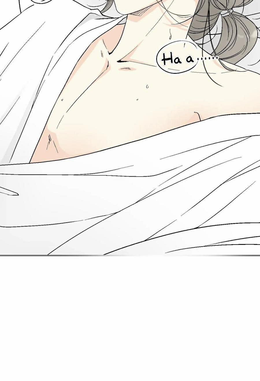 Hoa Vũ Dao 43 trang 9