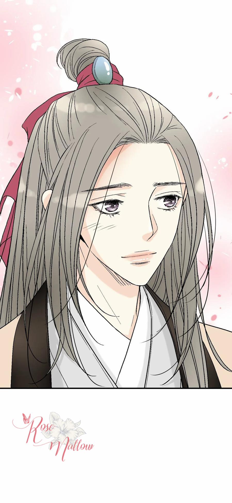 Hoa Vũ Dao 44 trang 11