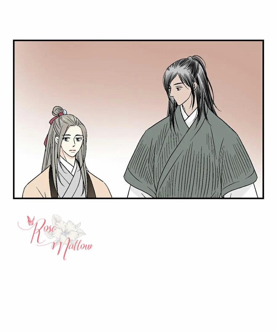 Hoa Vũ Dao 44 trang 15