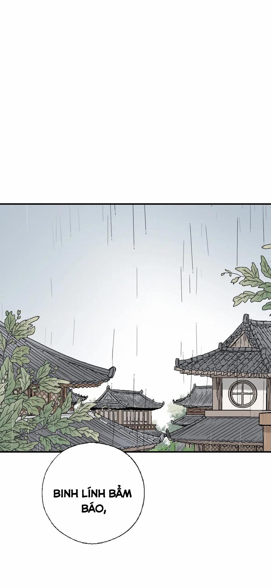 Hoa Vũ Dao 44 trang 18