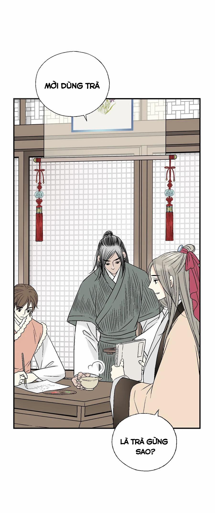 Hoa Vũ Dao 44 trang 2