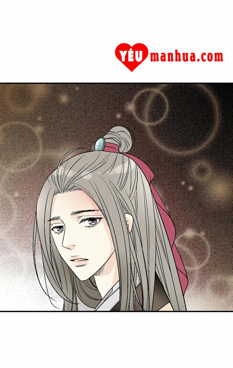 Hoa Vũ Dao 44 trang 25