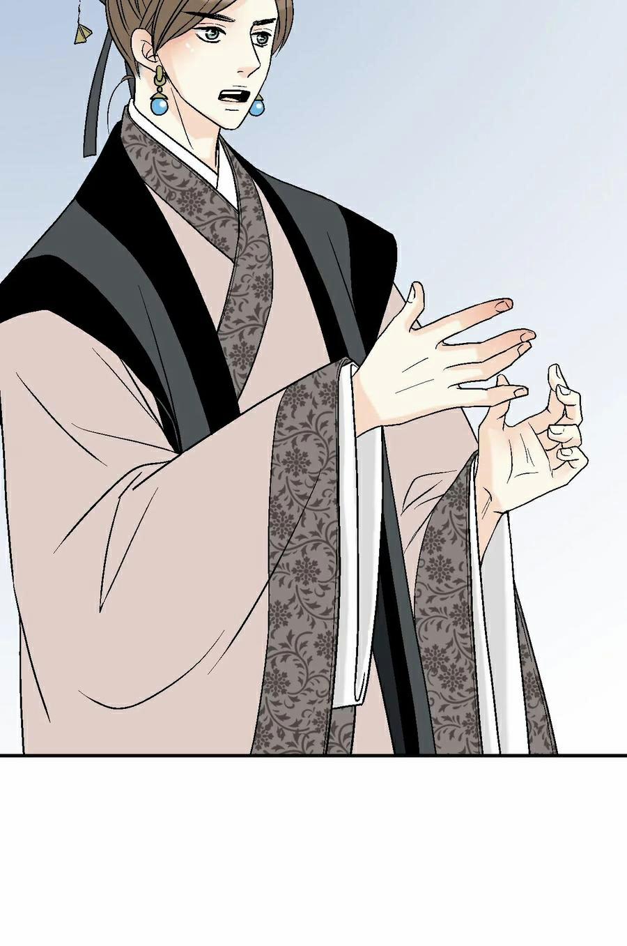 Hoa Vũ Dao 44 trang 30