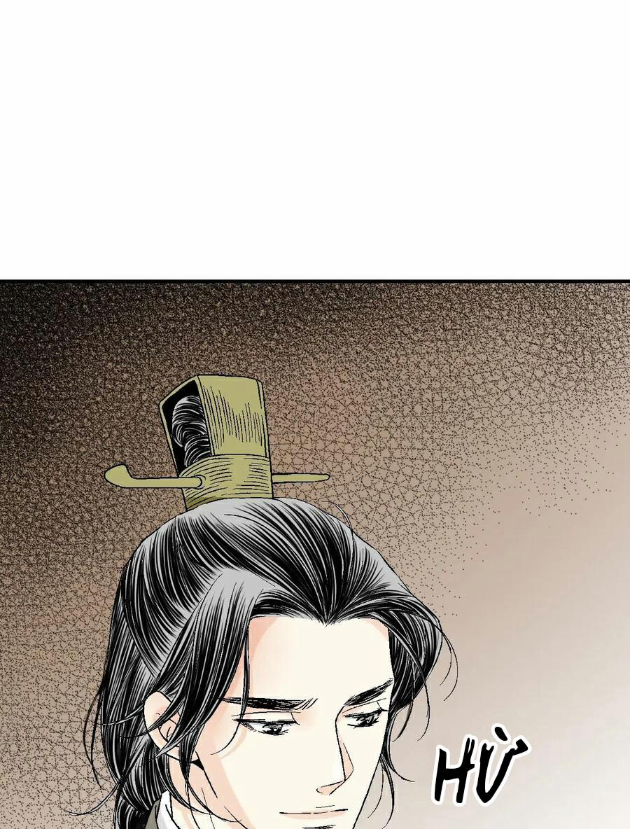 Hoa Vũ Dao 44 trang 34