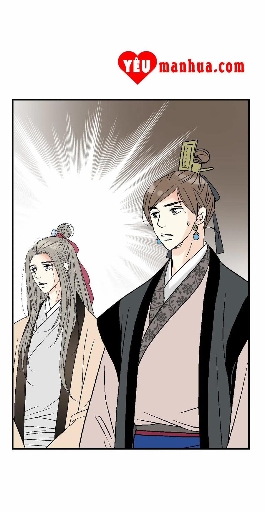 Hoa Vũ Dao 44 trang 37