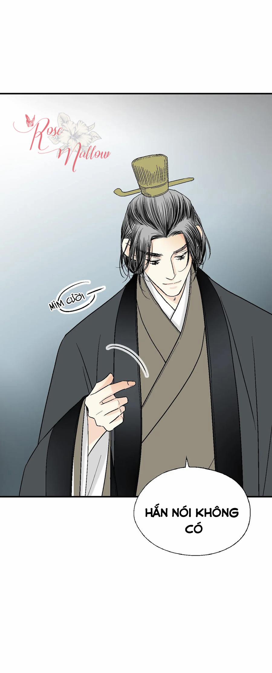 Hoa Vũ Dao 44 trang 45