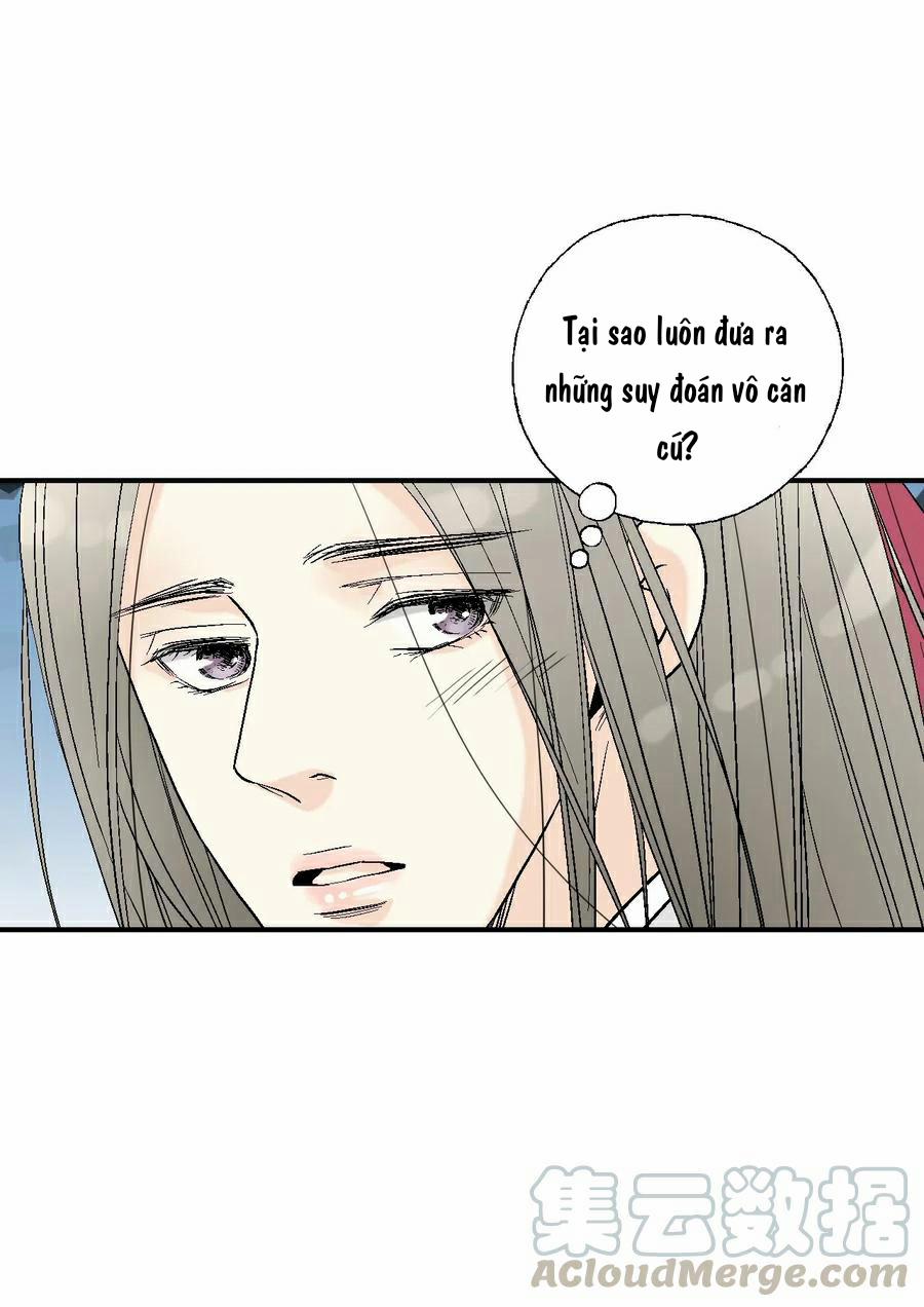 Hoa Vũ Dao 44 trang 48