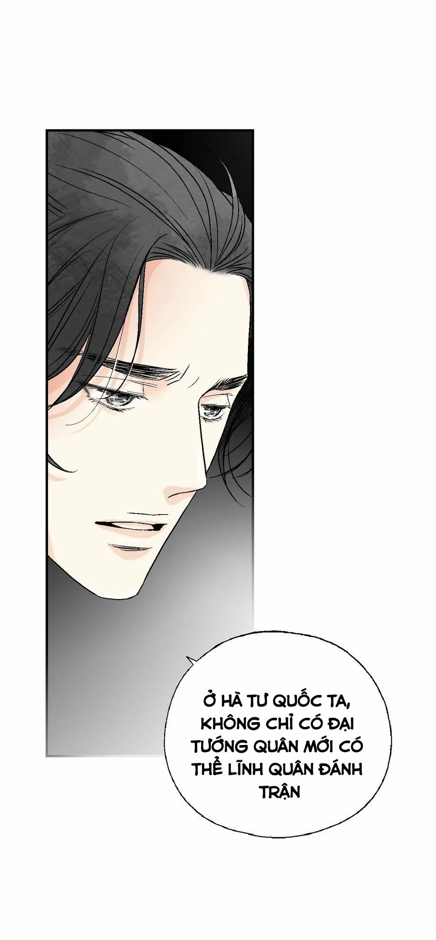 Hoa Vũ Dao 44 trang 54