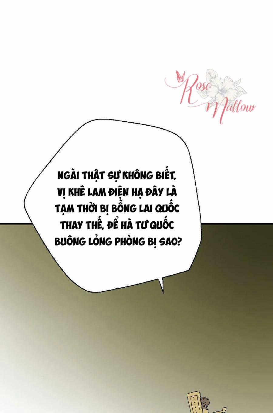 Hoa Vũ Dao 44 trang 65