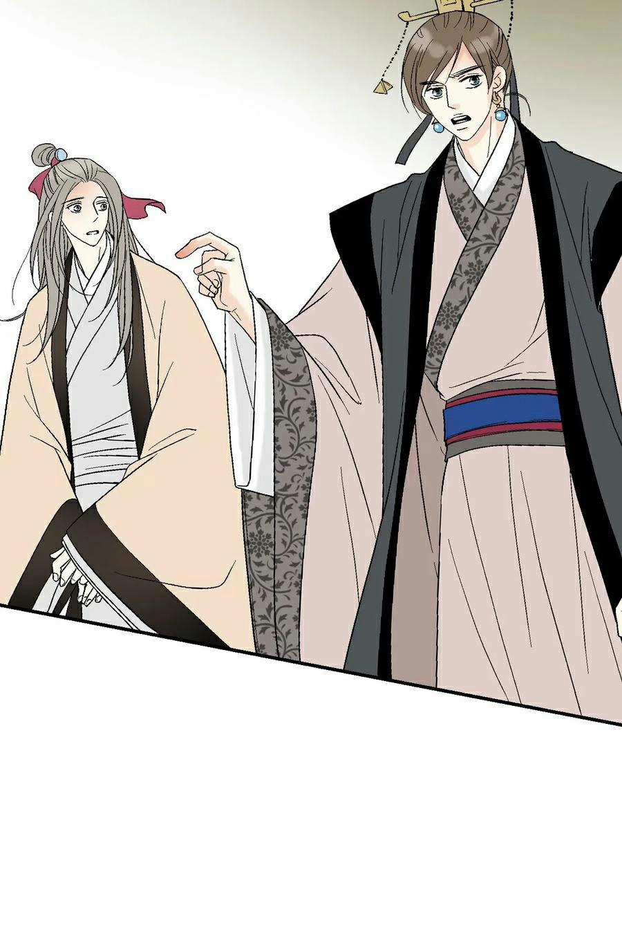 Hoa Vũ Dao 44 trang 66