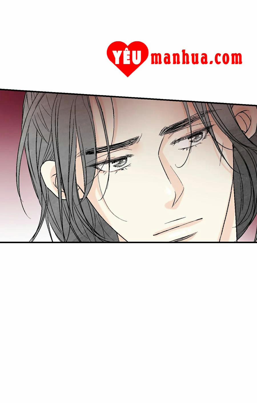 Hoa Vũ Dao 44 trang 67