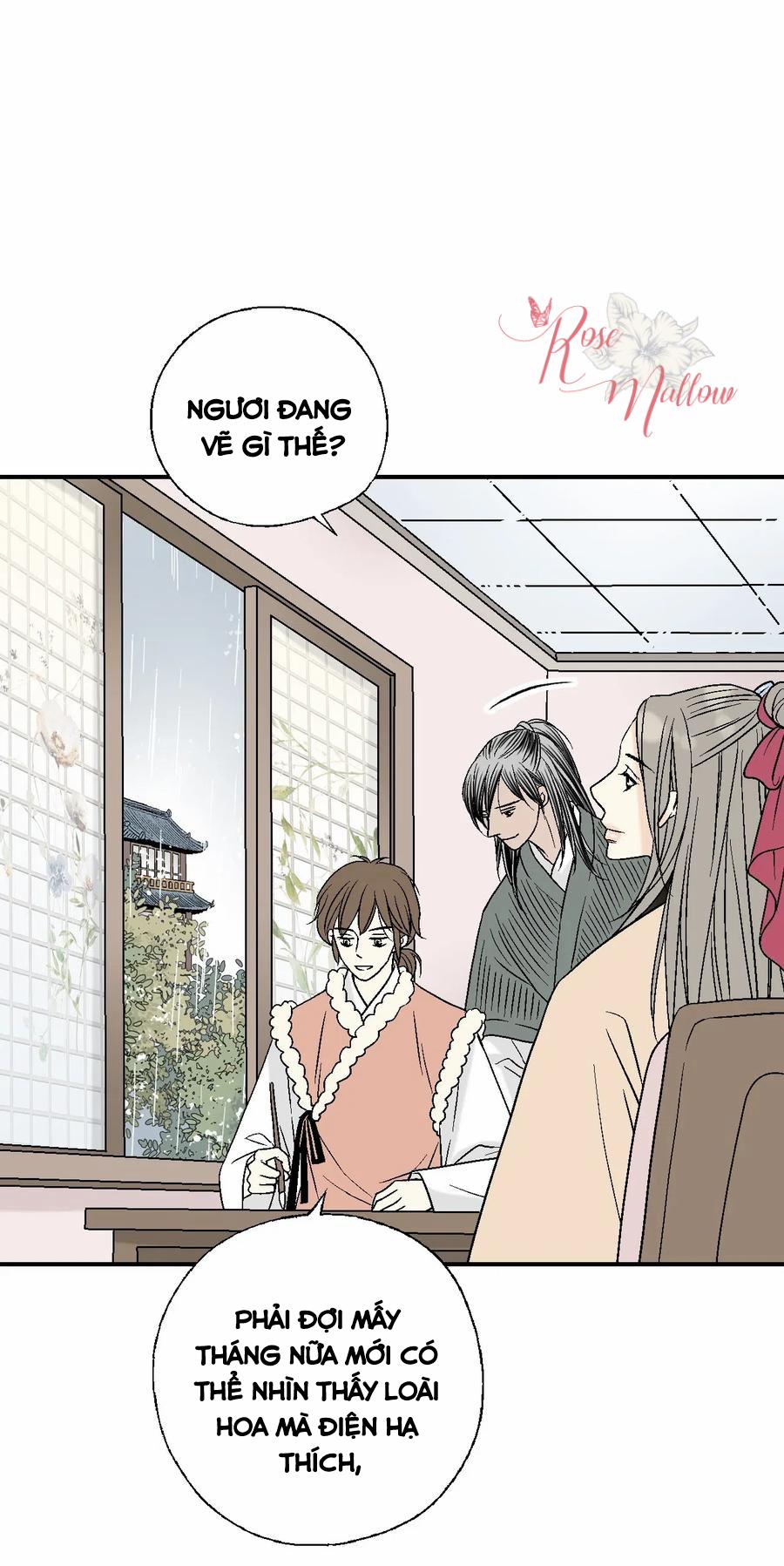 Hoa Vũ Dao 44 trang 7