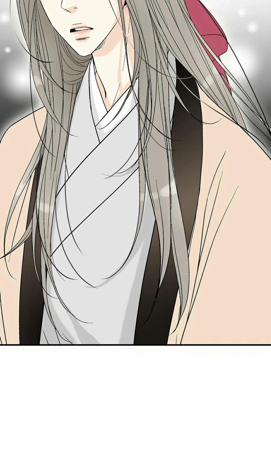 Hoa Vũ Dao 44 trang 70