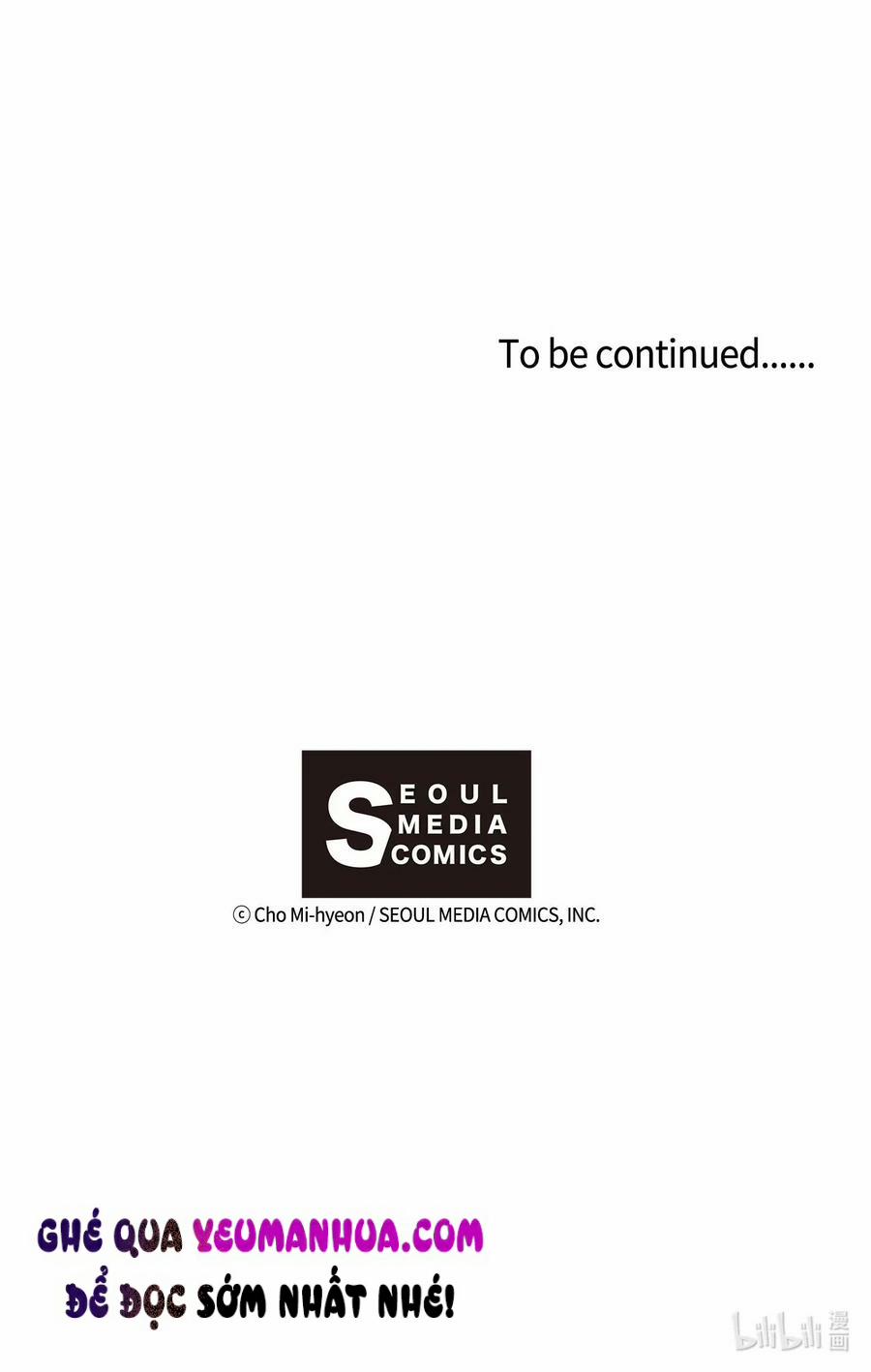 Hoa Vũ Dao 44 trang 71