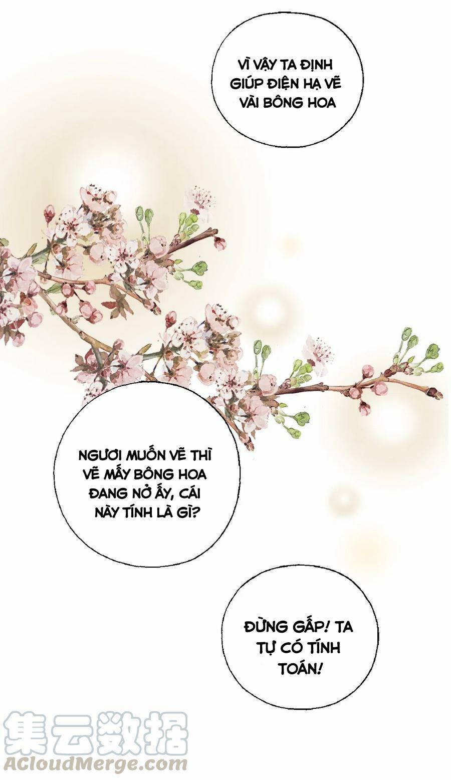 Hoa Vũ Dao 44 trang 8