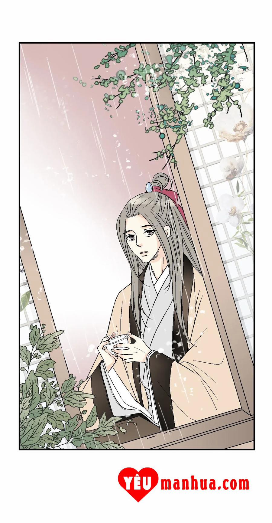 Hoa Vũ Dao 44 trang 9