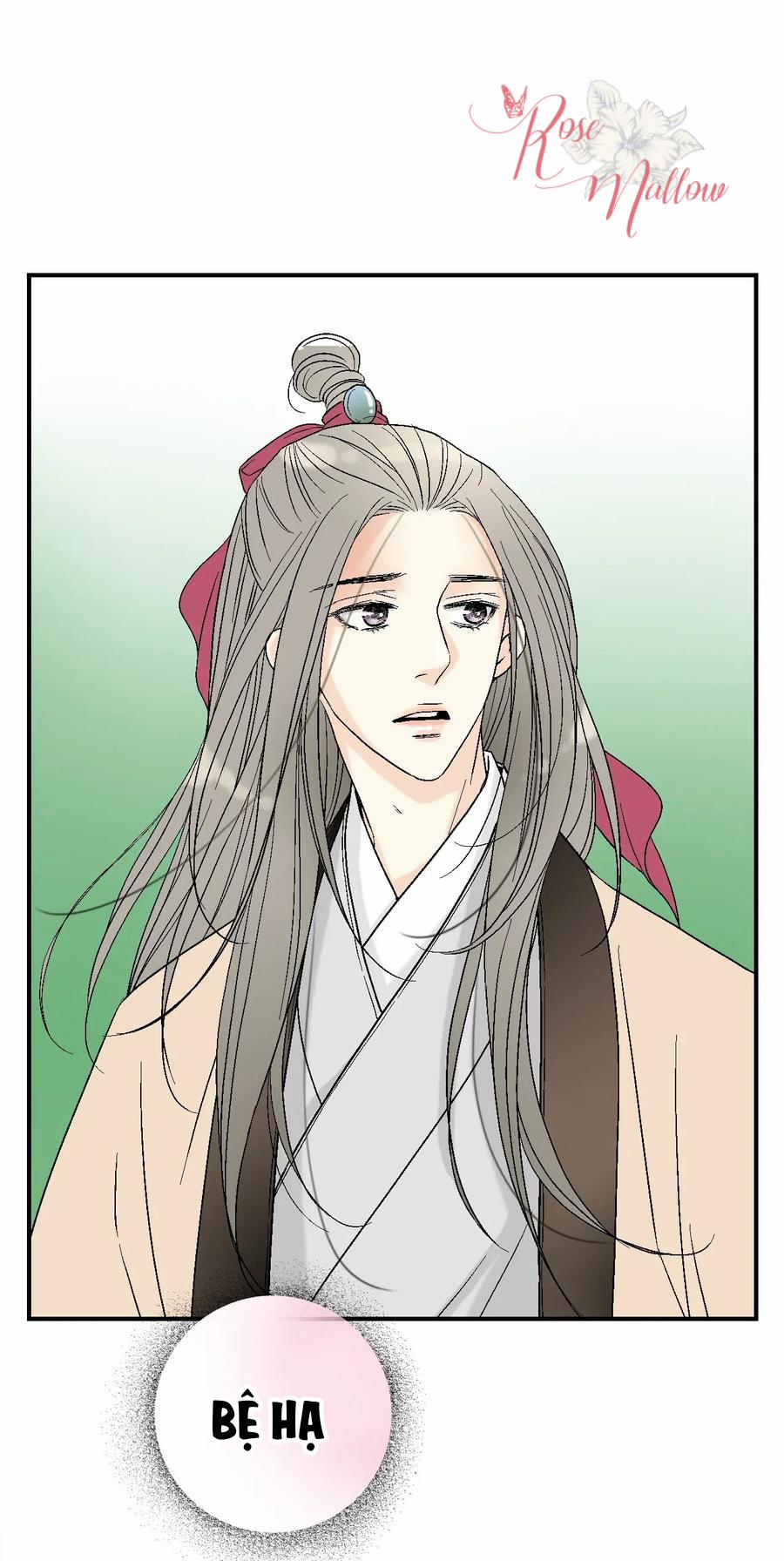 Hoa Vũ Dao 45 trang 17