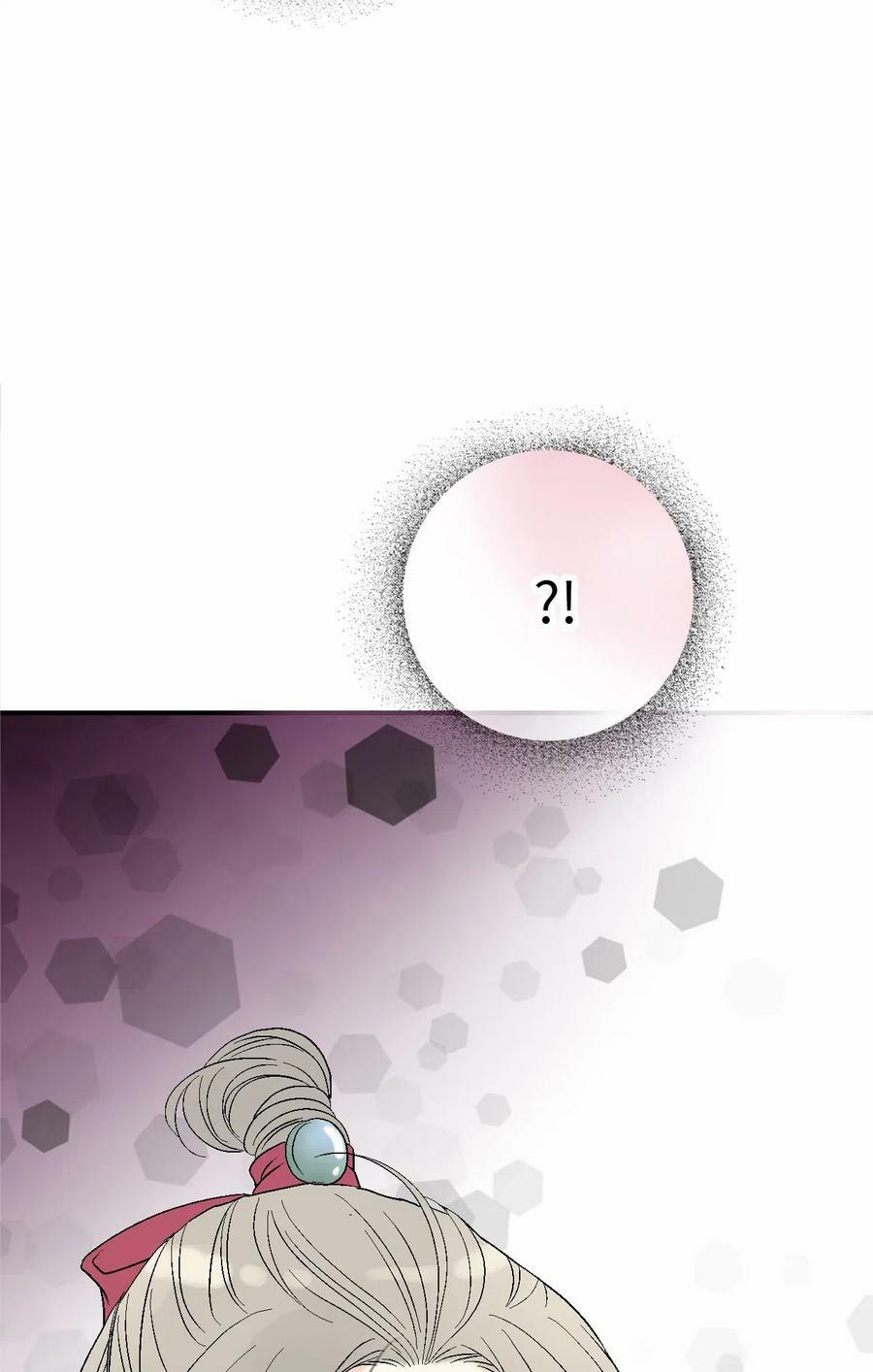 Hoa Vũ Dao 45 trang 18