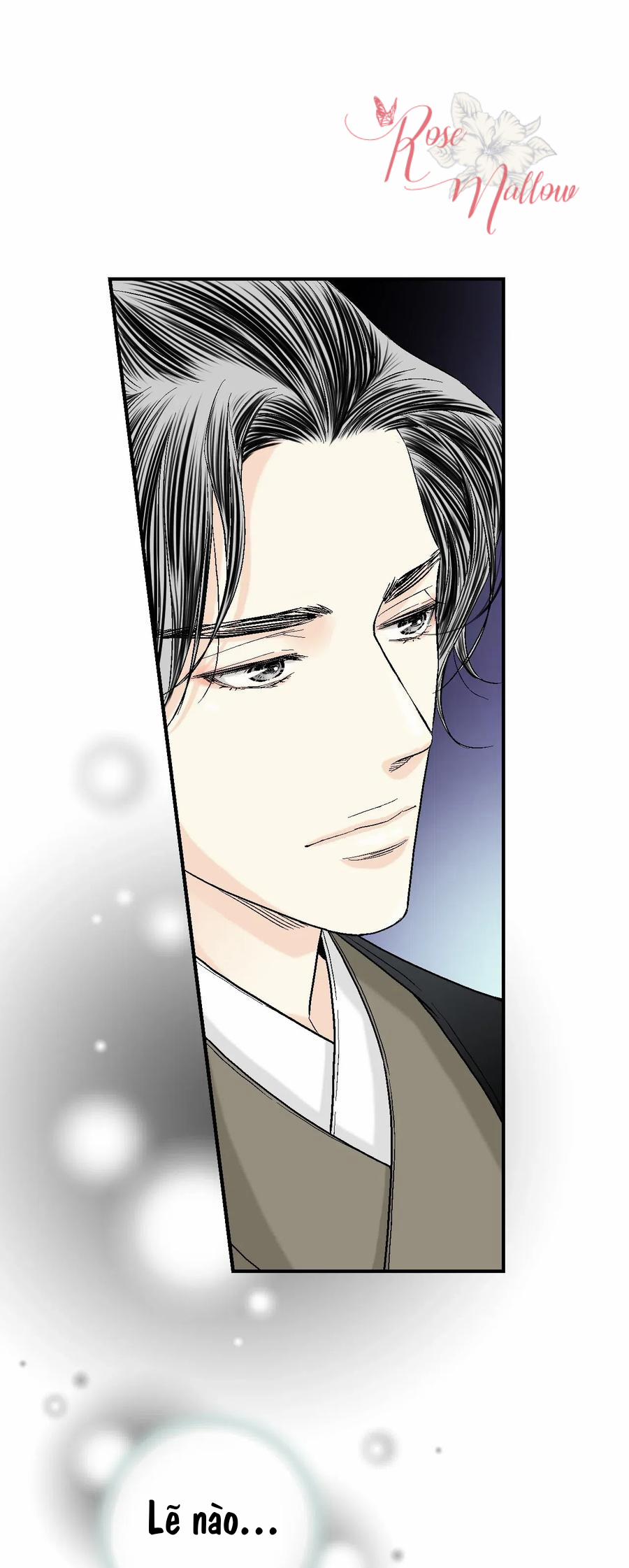 Hoa Vũ Dao 45 trang 21