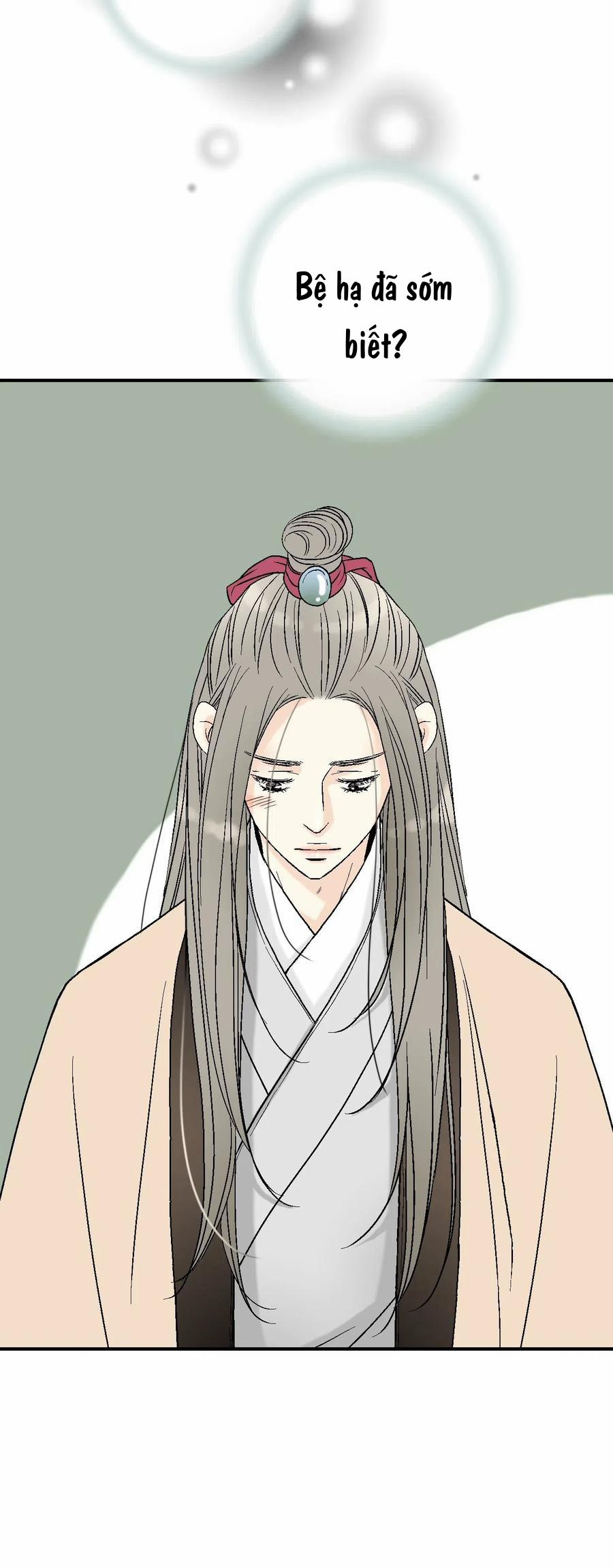 Hoa Vũ Dao 45 trang 22