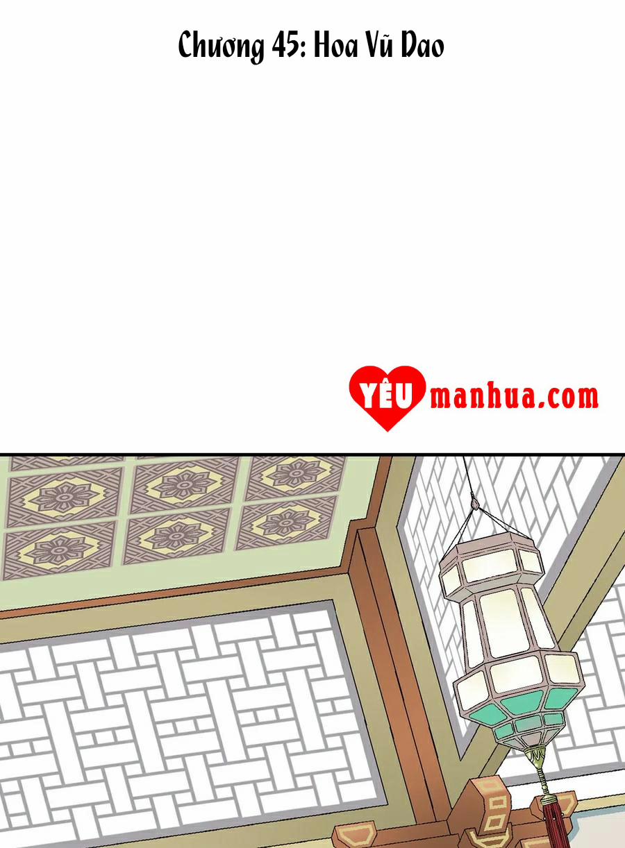Hoa Vũ Dao 45 trang 3