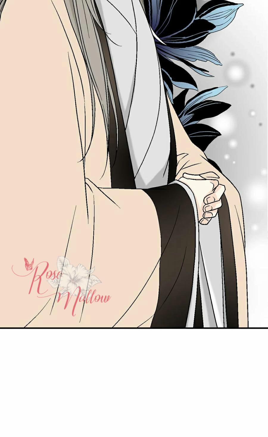 Hoa Vũ Dao 45 trang 33