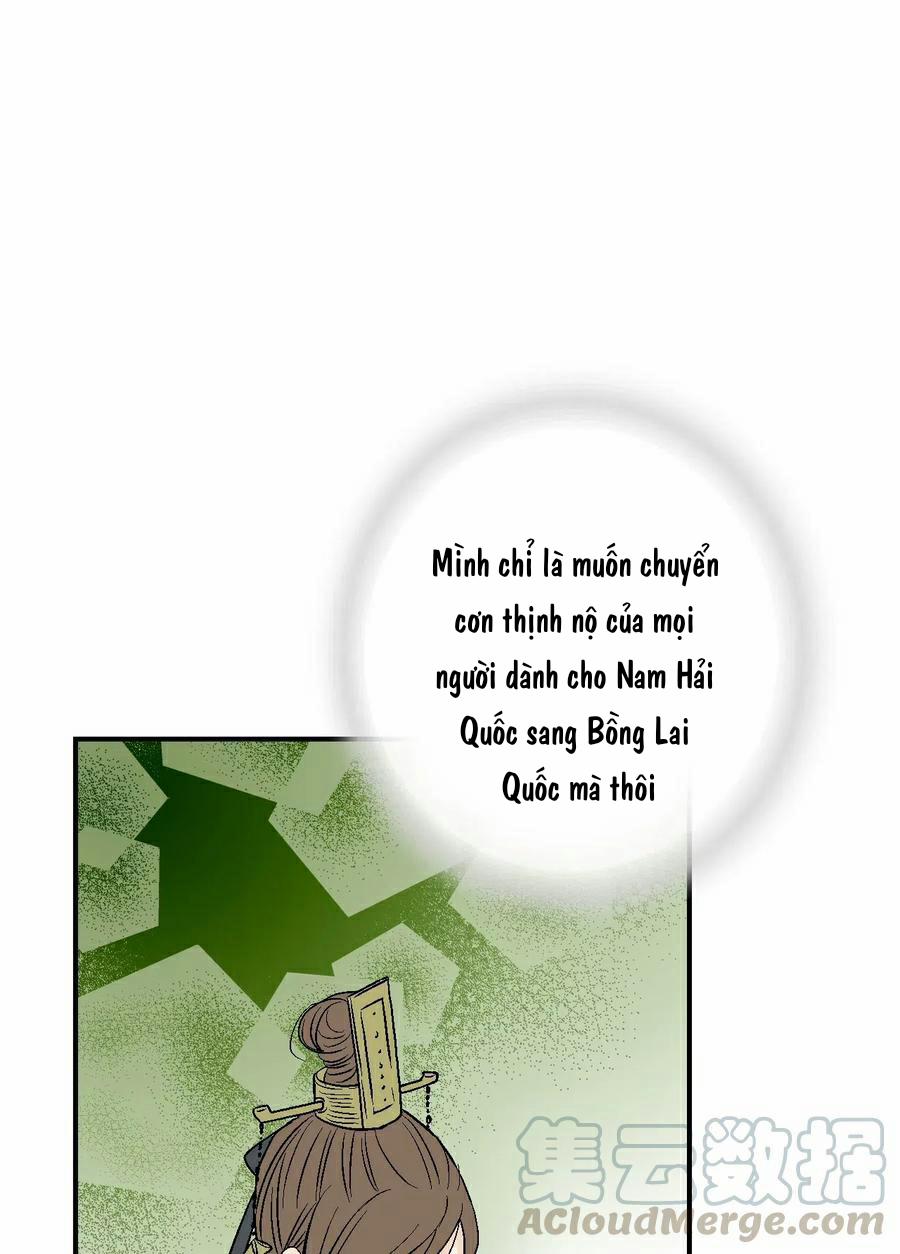 Hoa Vũ Dao 45 trang 44