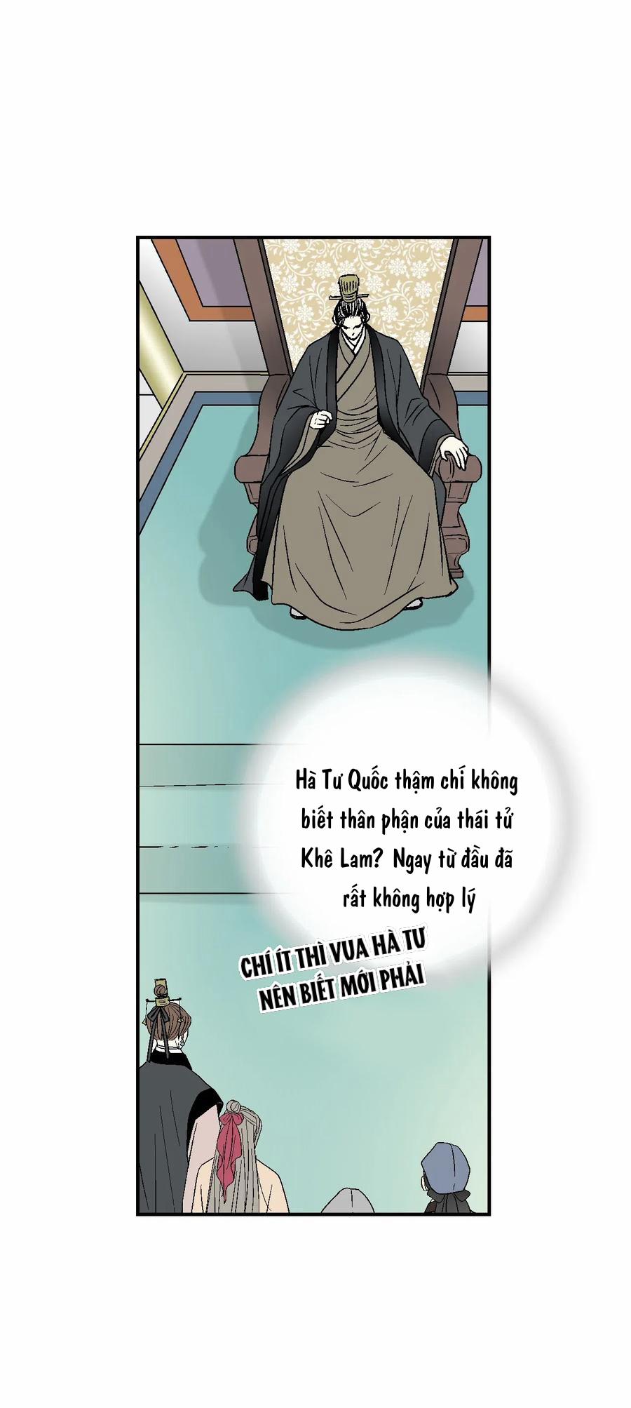 Hoa Vũ Dao 45 trang 46