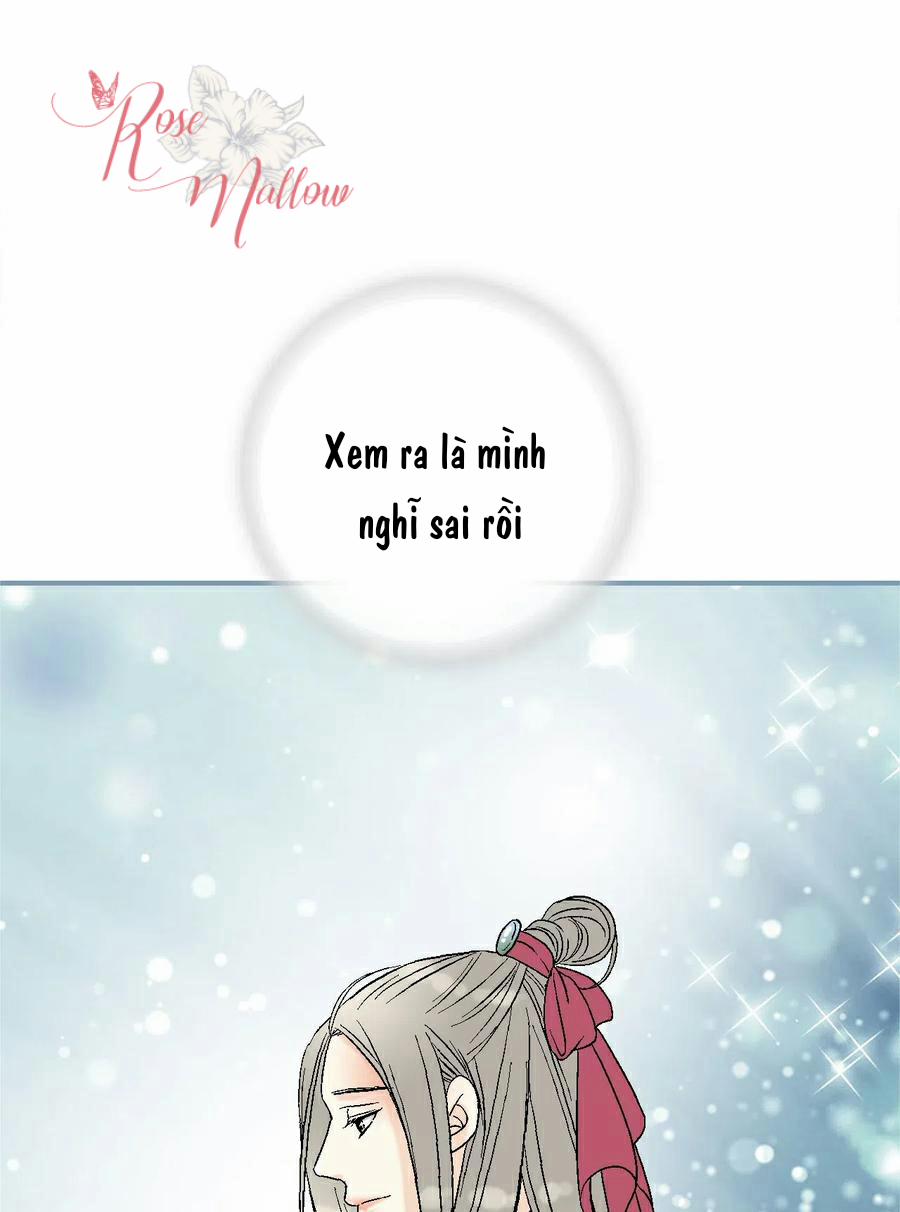 Hoa Vũ Dao 45 trang 49