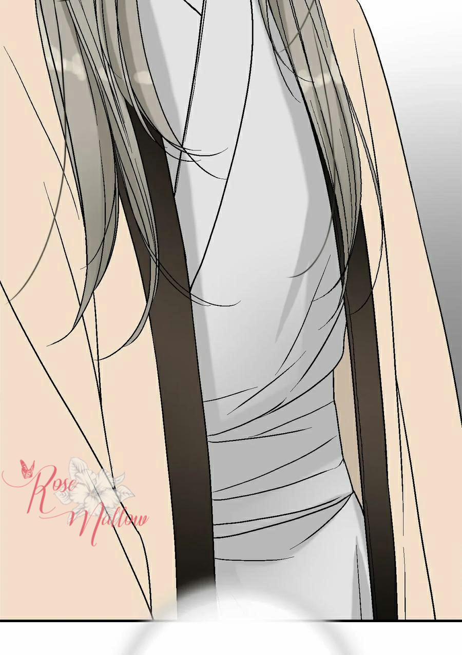 Hoa Vũ Dao 45 trang 55