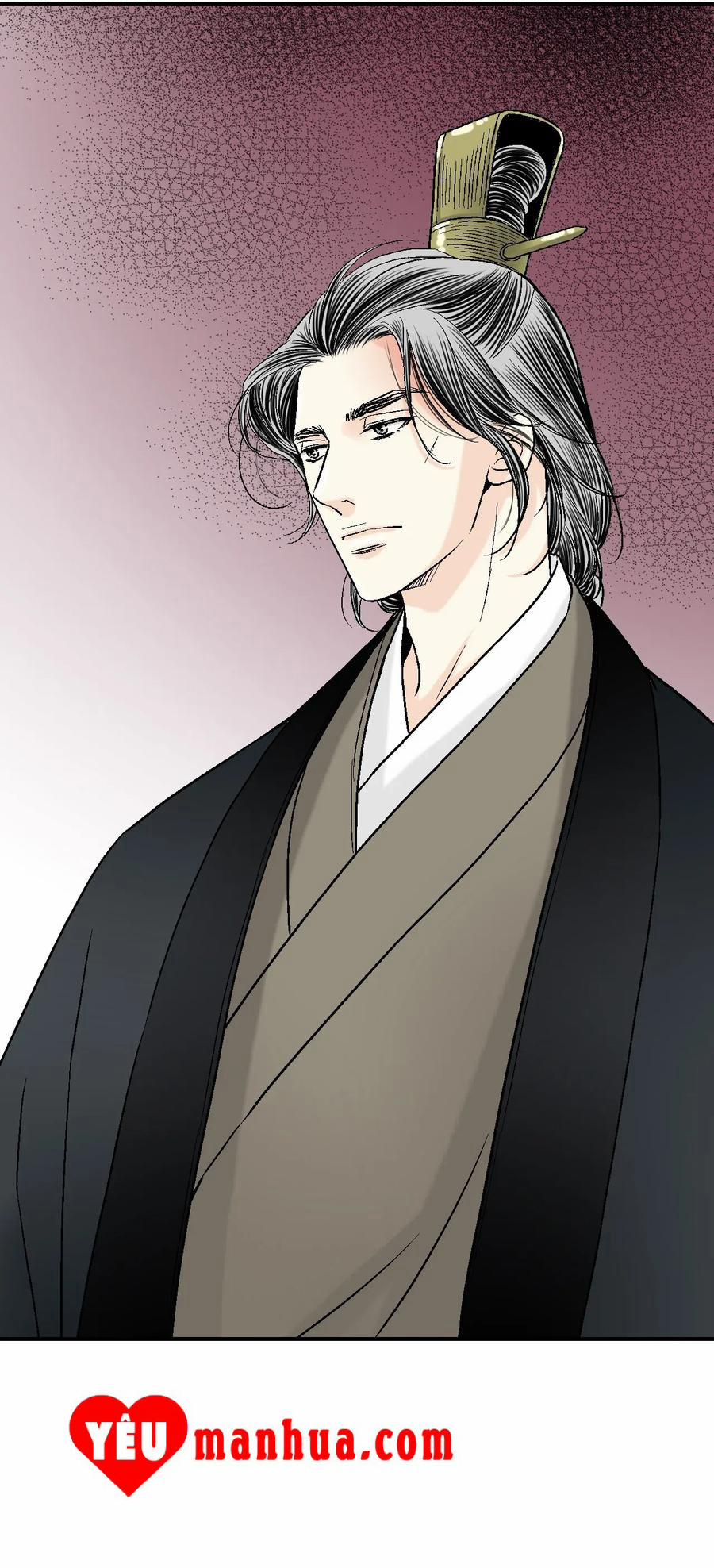 Hoa Vũ Dao 45 trang 57